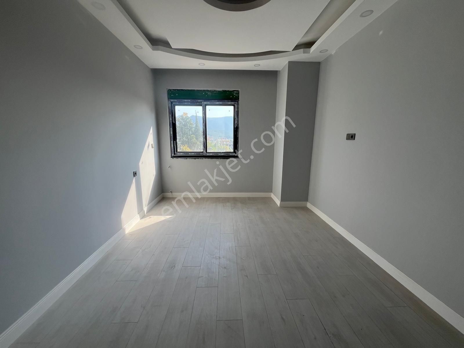 3+1 Site İçi Daire - Görsel 23