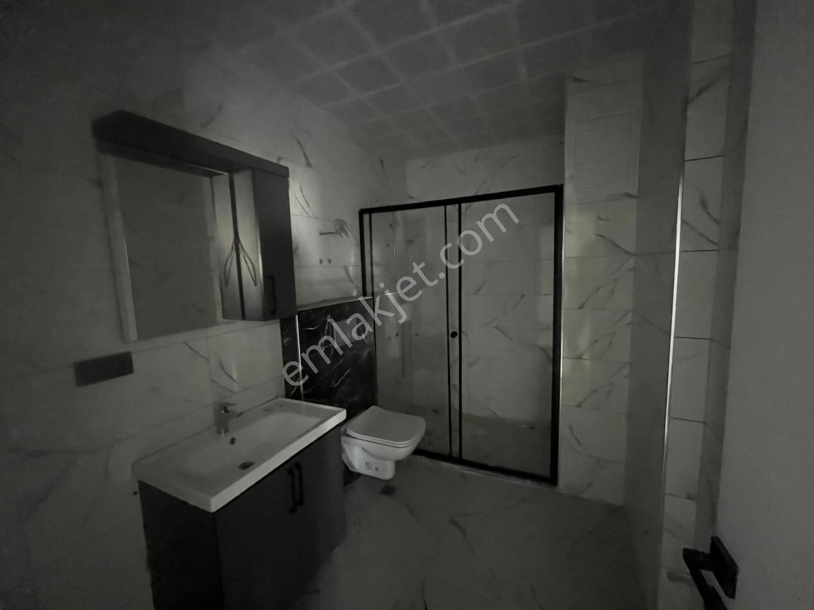 3+1 Site İçi Daire - Görsel 10