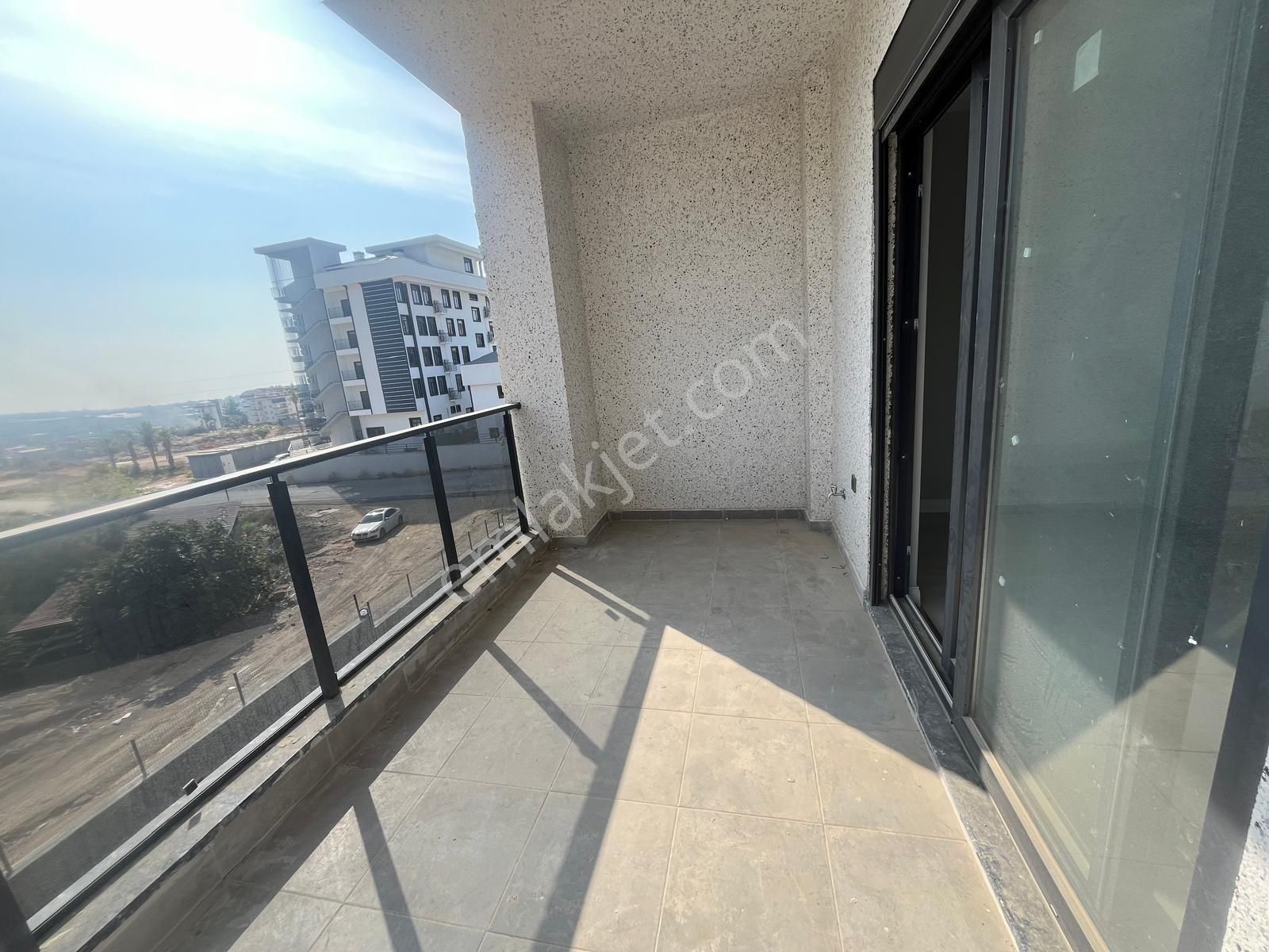 3+1 Site İçi Daire - Görsel 8