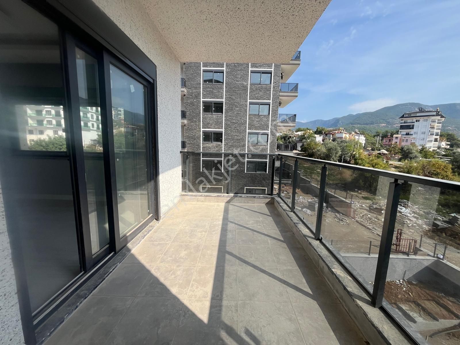 3+1 Site İçi Daire - Görsel 9