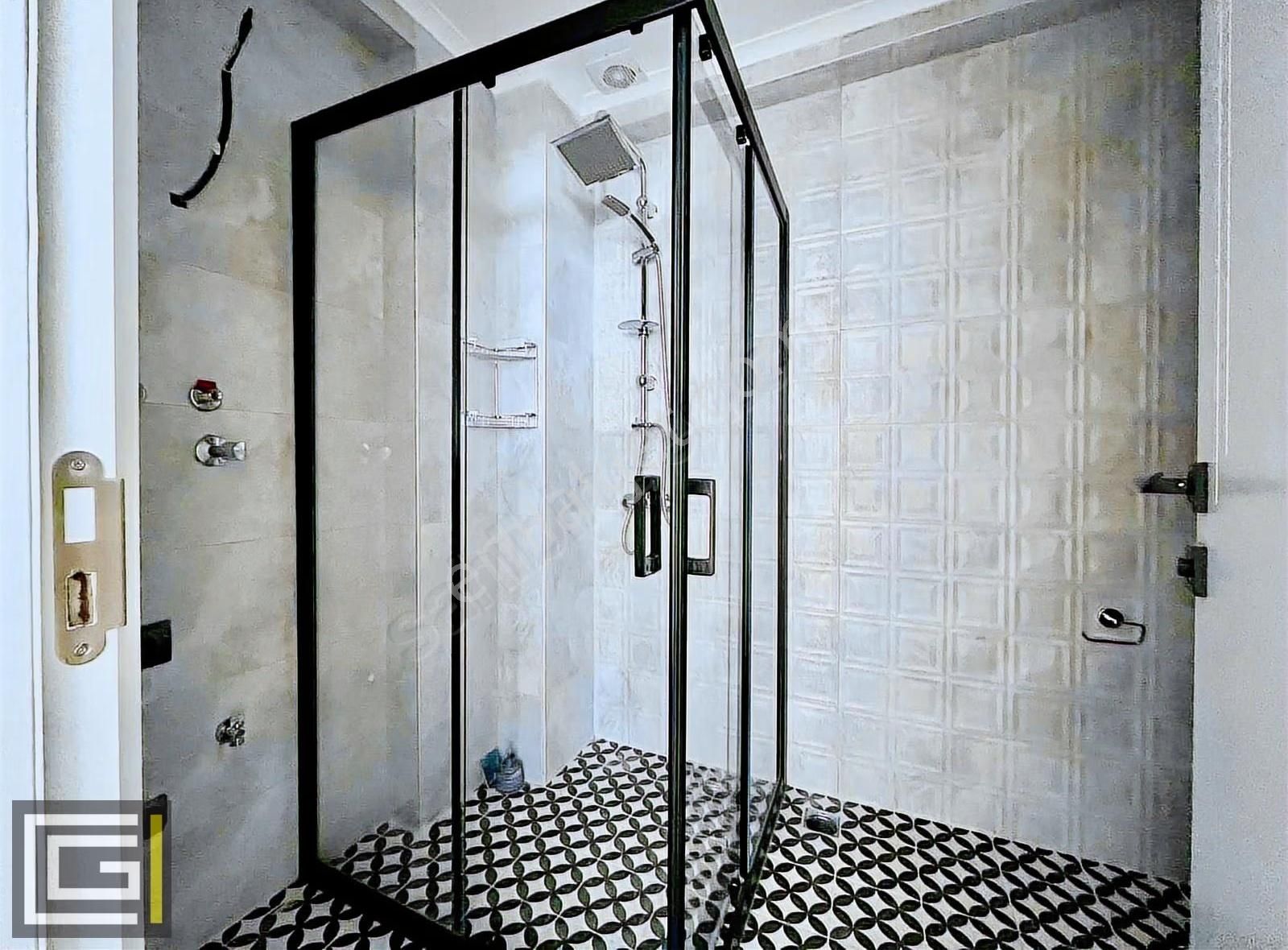 Taşyaka'da Modern Yaşam!havuzlu Asansörlü Yeni Yapı Ara Kat! - Görsel 23