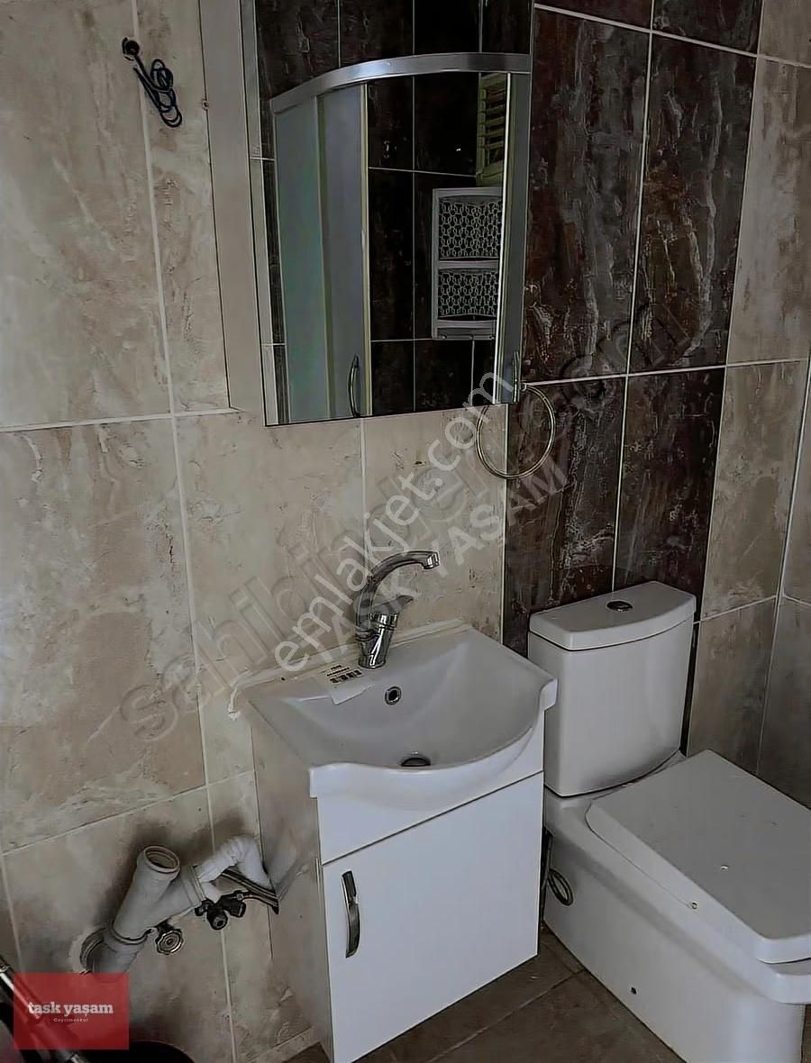 Tuzla Mimar Sinan'da Merkezi Konumda Satılık 2+1 Daire