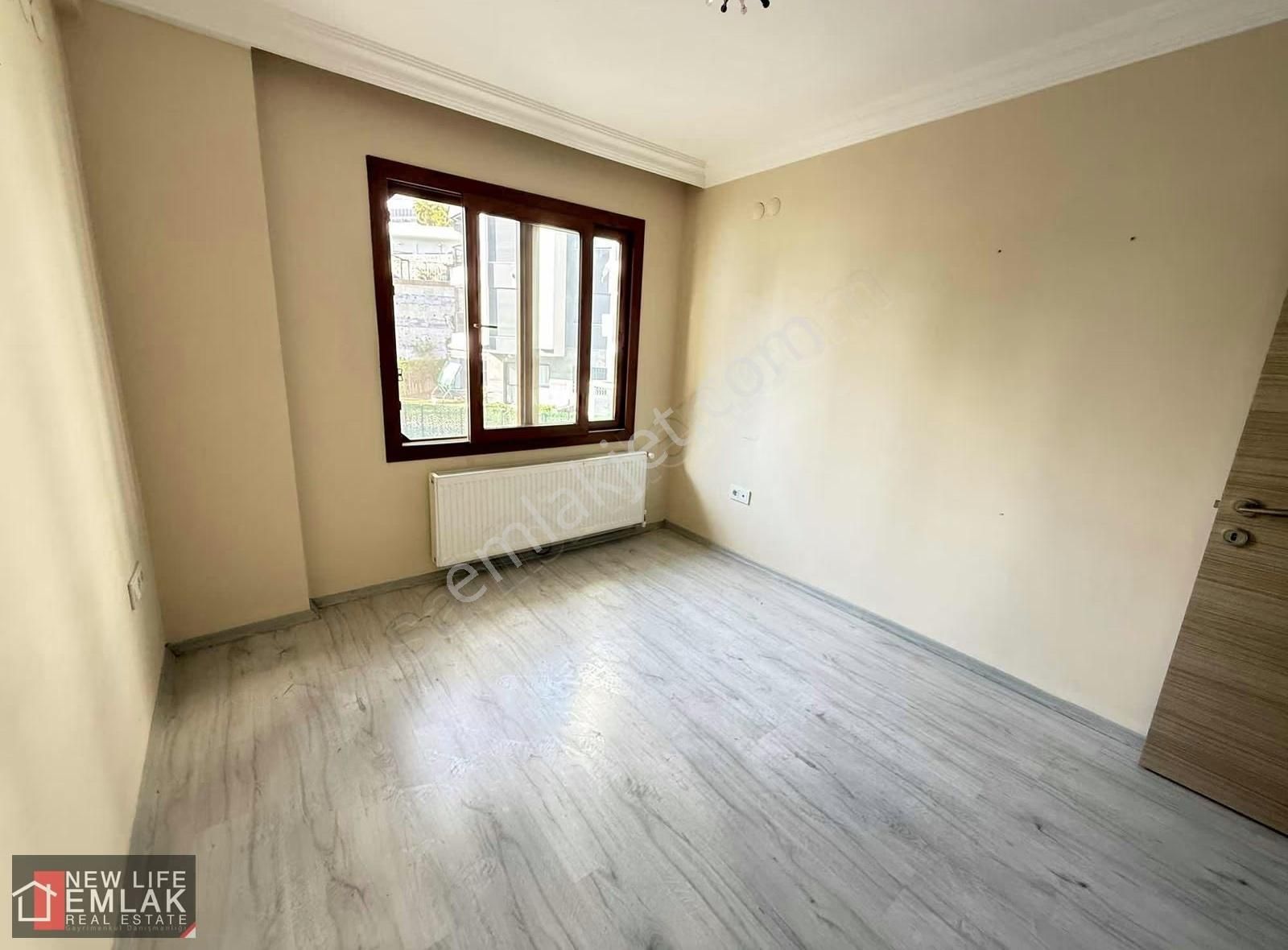 Kuşadası Egemahallesinde 5+2 Satılık Daire Dubleks - Görsel 35