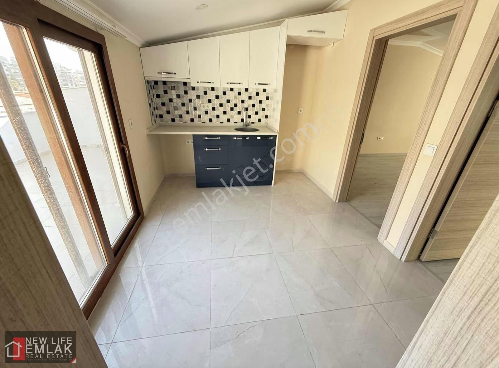 Kuşadası Egemahallesinde 5+2 Satılık Daire Dubleks - Görsel 29