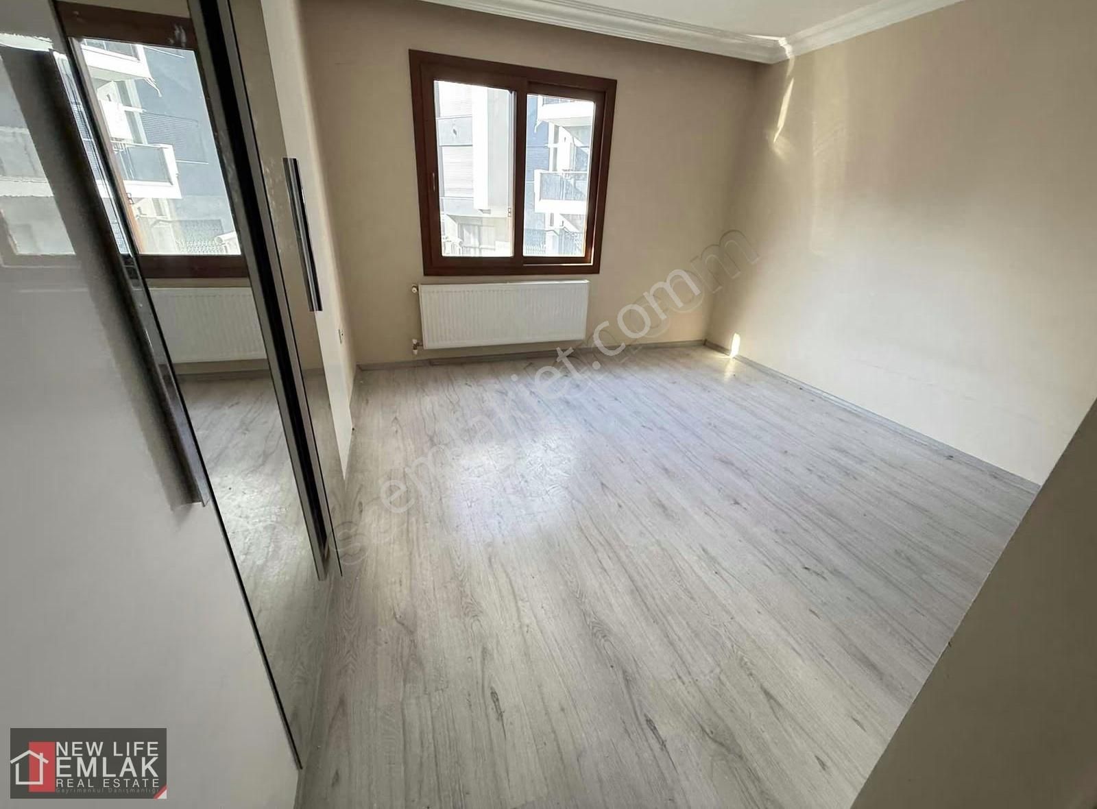 Kuşadası Egemahallesinde 5+2 Satılık Daire Dubleks - Görsel 21