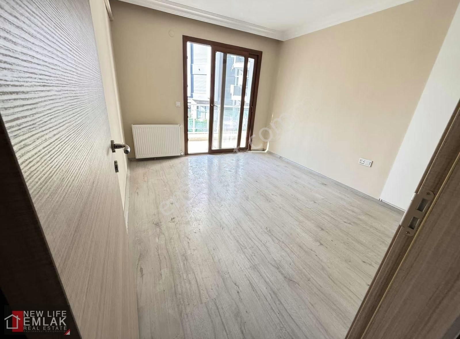 Kuşadası Egemahallesinde 5+2 Satılık Daire Dubleks - Görsel 24