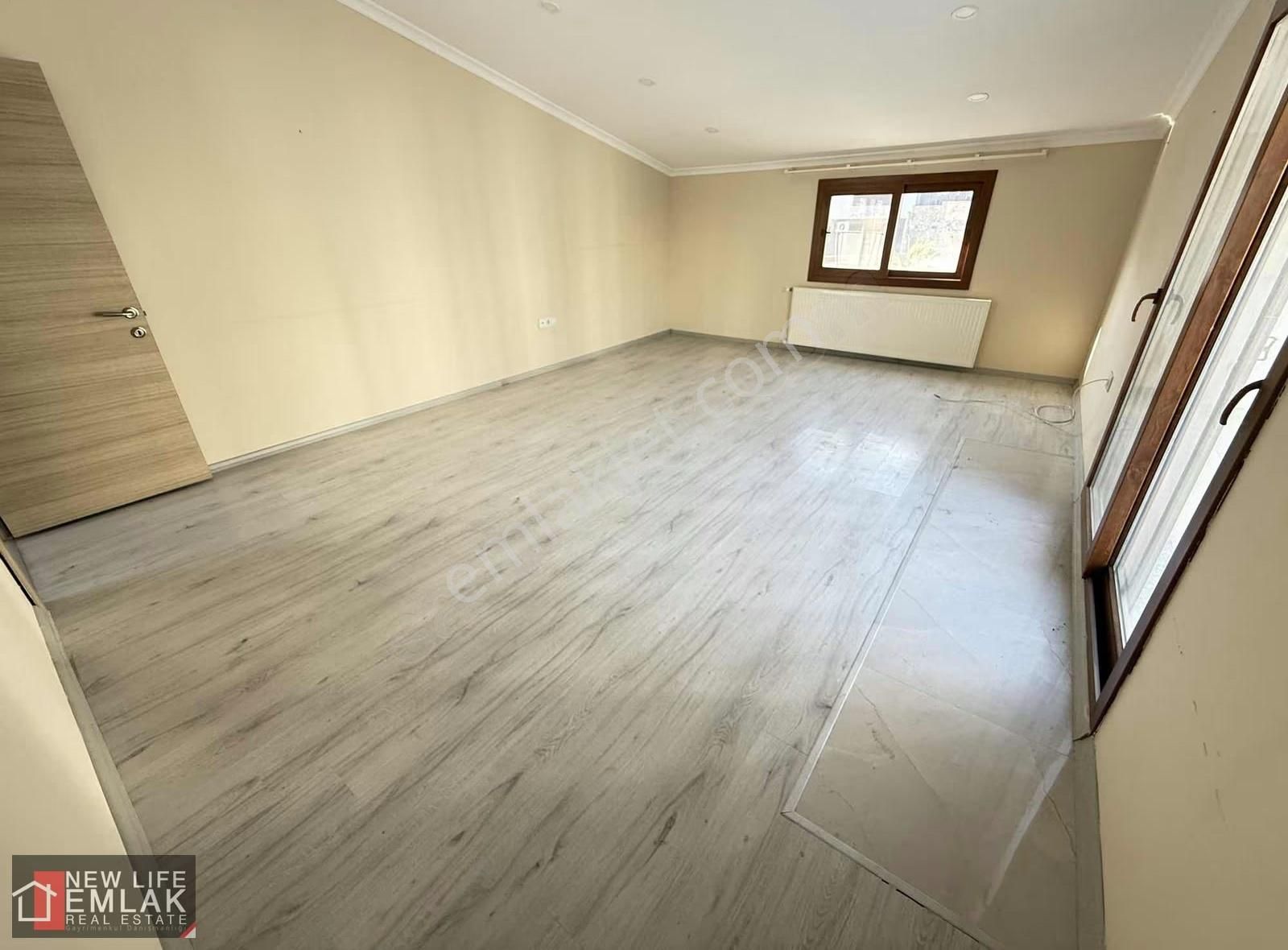 Kuşadası Egemahallesinde 5+2 Satılık Daire Dubleks - Görsel 11