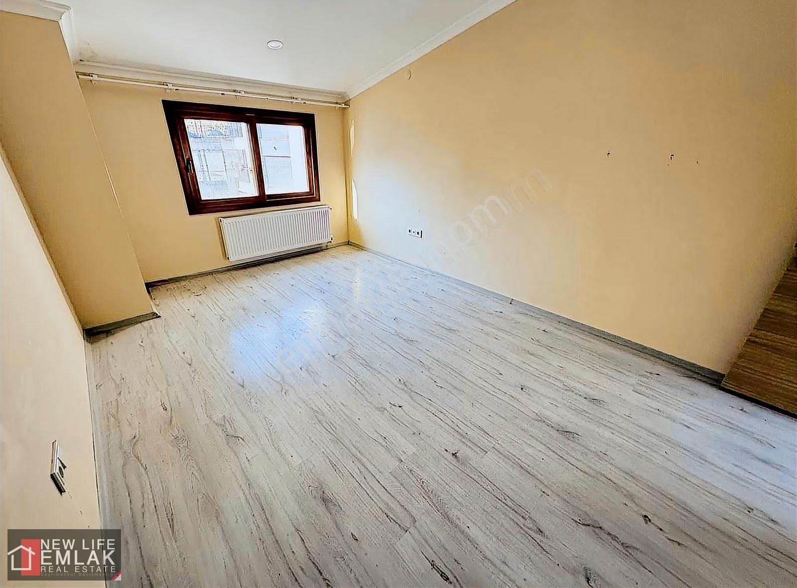 Kuşadası Egemahallesinde 5+2 Satılık Daire Dubleks - Görsel 12