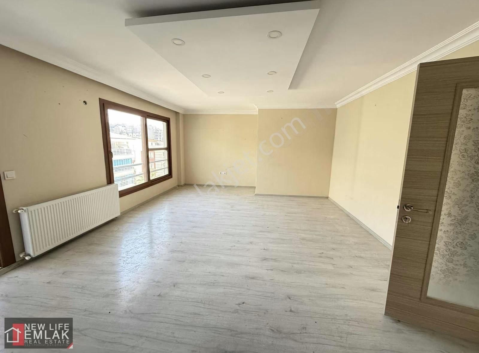 Kuşadası Egemahallesinde 5+2 Satılık Daire Dubleks - Görsel 20