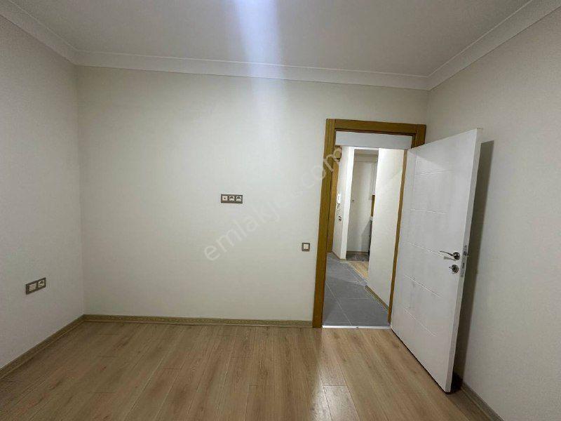 Kırkkonaklar Mah., 45 M², Sıfır, Boş, 1.kat, Satılık, 1+1 Daire - Görsel 23