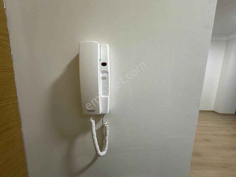 Kırkkonaklar Mah., 45 M², Sıfır, Boş, 1.kat, Satılık, 1+1 Daire - Görsel 29