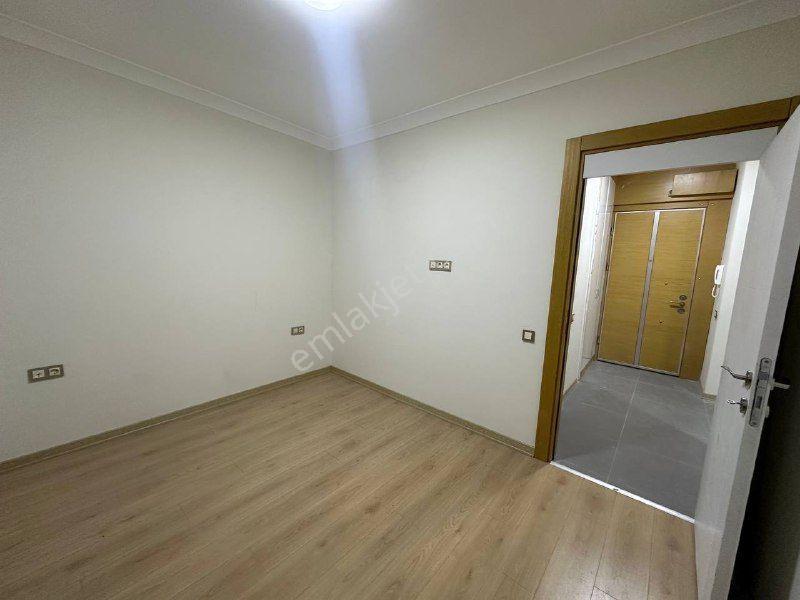 Kırkkonaklar Mah., 45 M², Sıfır, Boş, 1.kat, Satılık, 1+1 Daire - Görsel 24