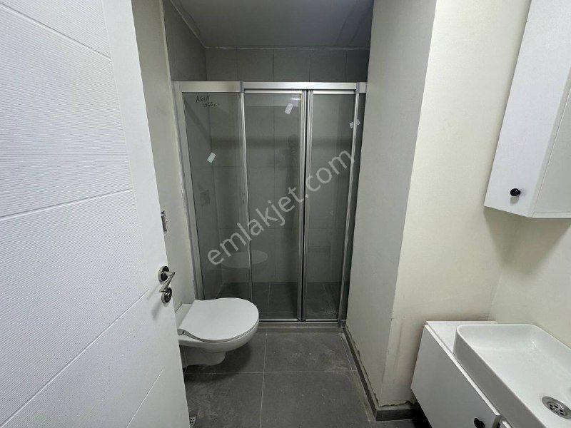 Kırkkonaklar Mah., 45 M², Sıfır, Boş, 1.kat, Satılık, 1+1 Daire - Görsel 31