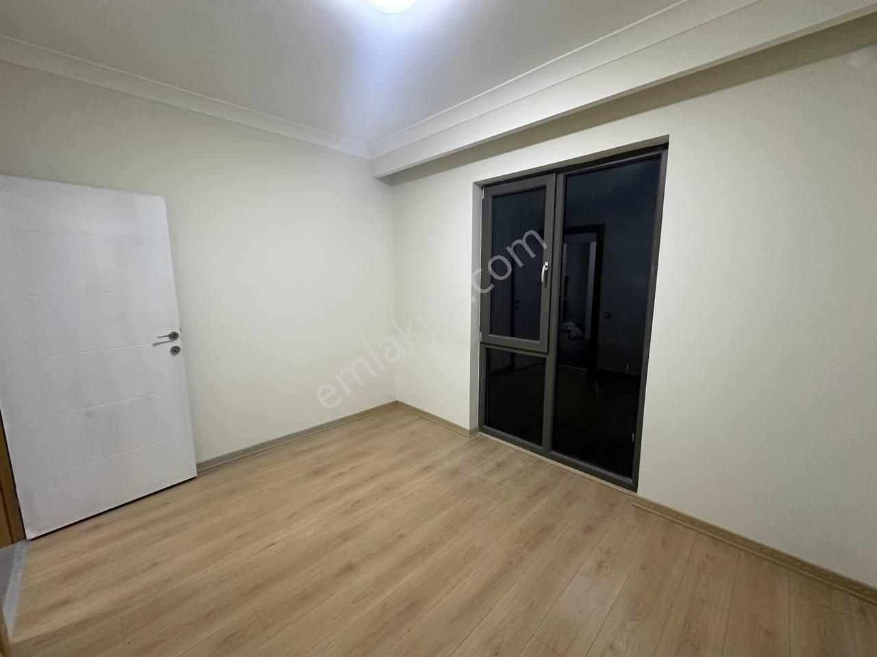 Kırkkonaklar Mah., 45 M², Sıfır, Boş, 1.kat, Satılık, 1+1 Daire - Görsel 19