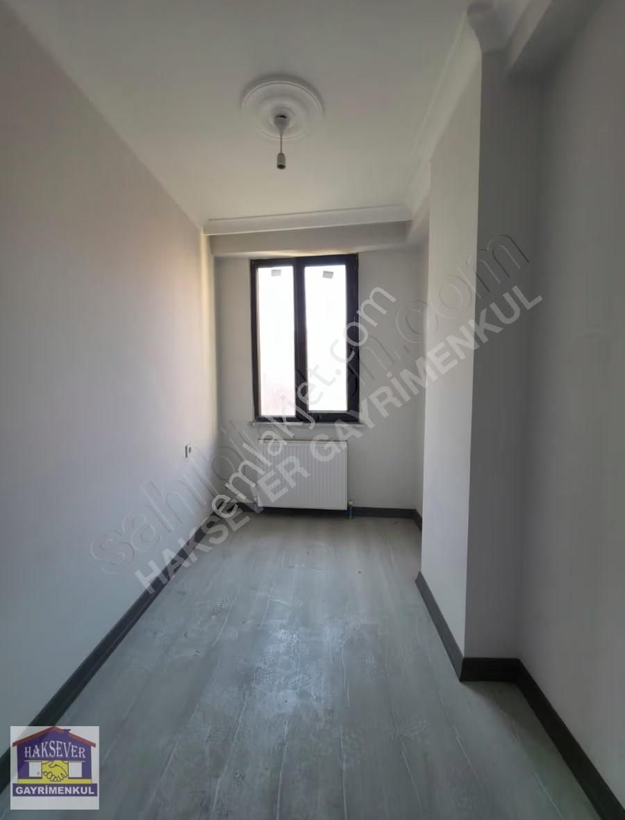 Hakseverden Satılık 2 Aile Yaşamına Uygun 4+2 Sıfır Dublex Daire - Görsel 8