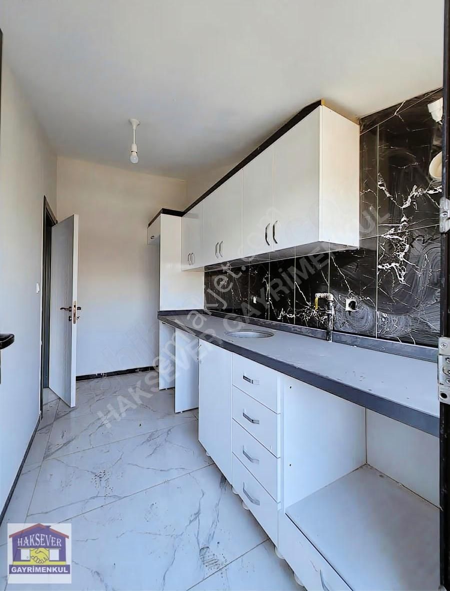 Hakseverden Satılık 2 Aile Yaşamına Uygun 4+2 Sıfır Dublex Daire - Görsel 28