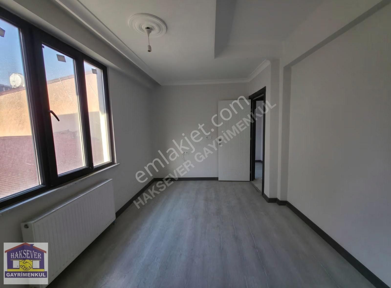 Hakseverden Satılık 2 Aile Yaşamına Uygun 4+2 Sıfır Dublex Daire - Görsel 33