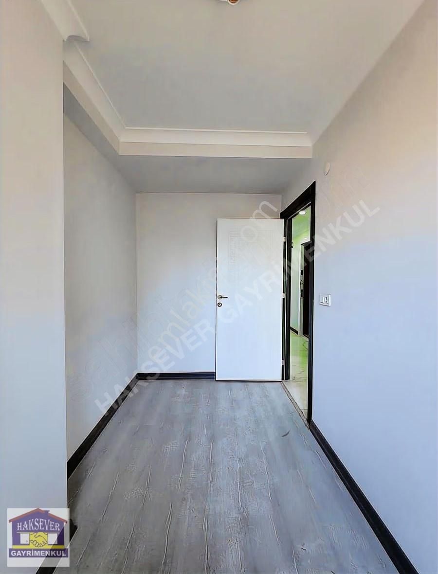 Hakseverden Satılık 2 Aile Yaşamına Uygun 4+2 Sıfır Dublex Daire - Görsel 15