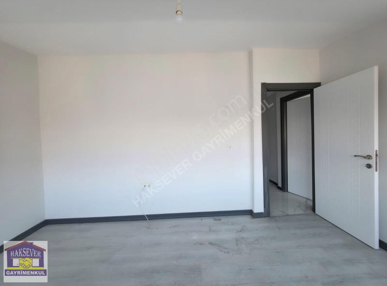 Hakseverden Satılık 2 Aile Yaşamına Uygun 4+2 Sıfır Dublex Daire - Görsel 32