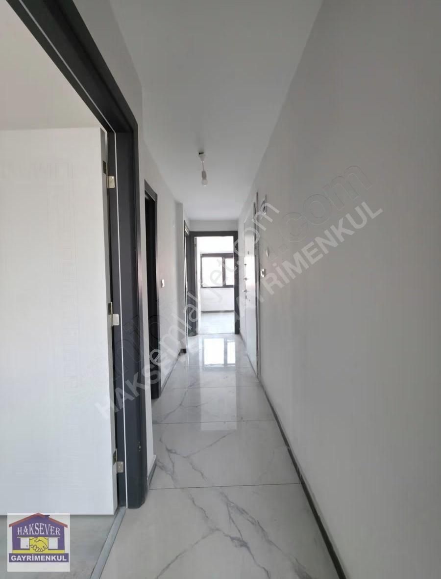 Hakseverden Satılık 2 Aile Yaşamına Uygun 4+2 Sıfır Dublex Daire - Görsel 25