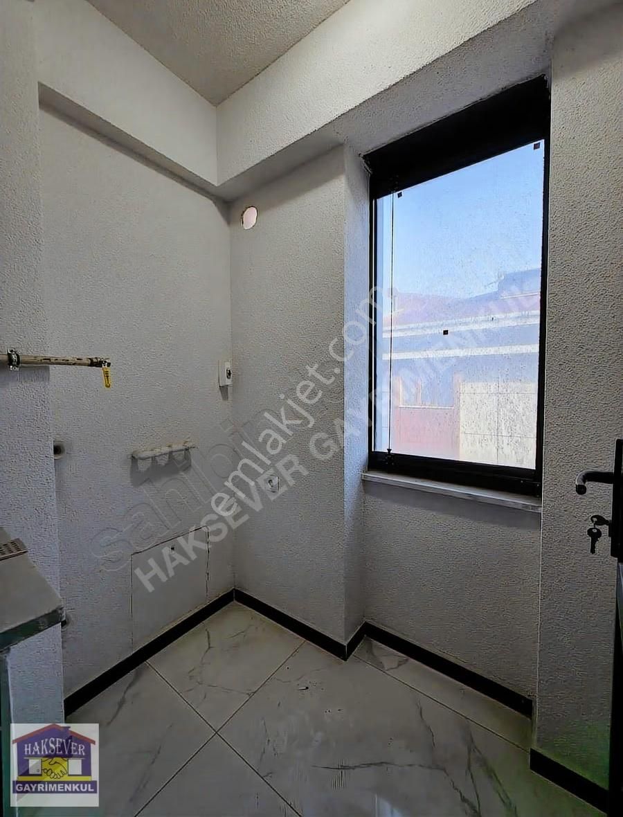 Hakseverden Satılık 2 Aile Yaşamına Uygun 4+2 Sıfır Dublex Daire - Görsel 30