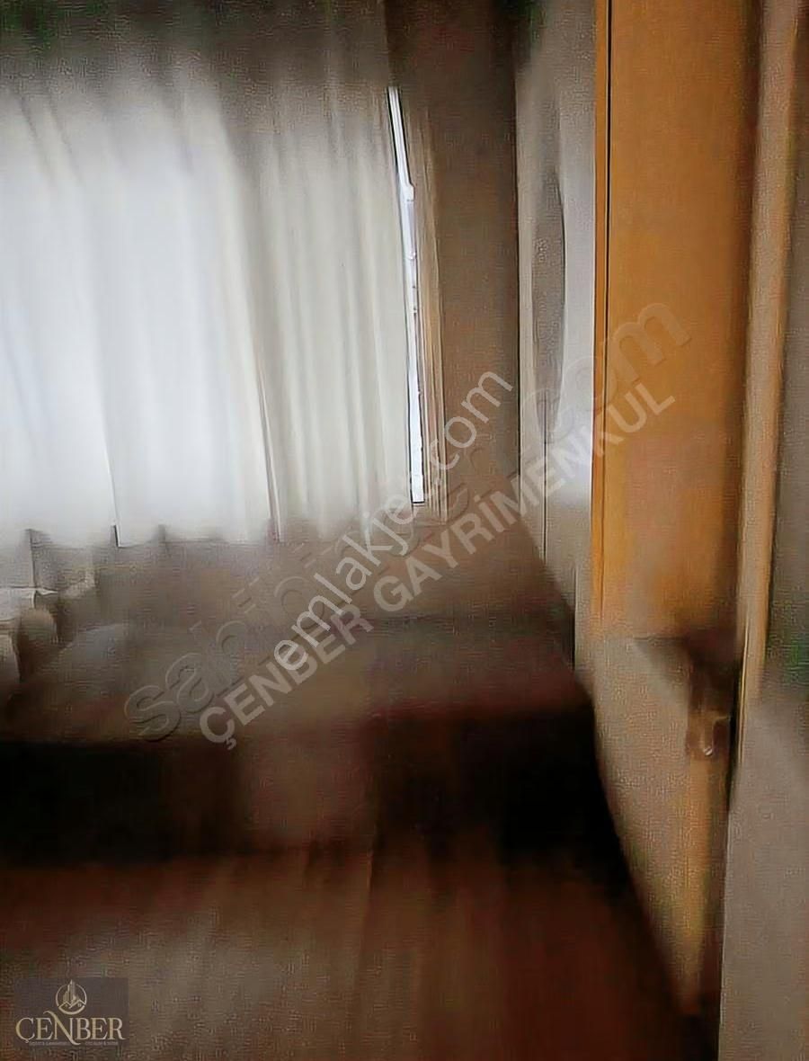 Tarihi Asansör'e Çok Yakın Full Körfez Manzaralı Arakat Daire - Görsel 2