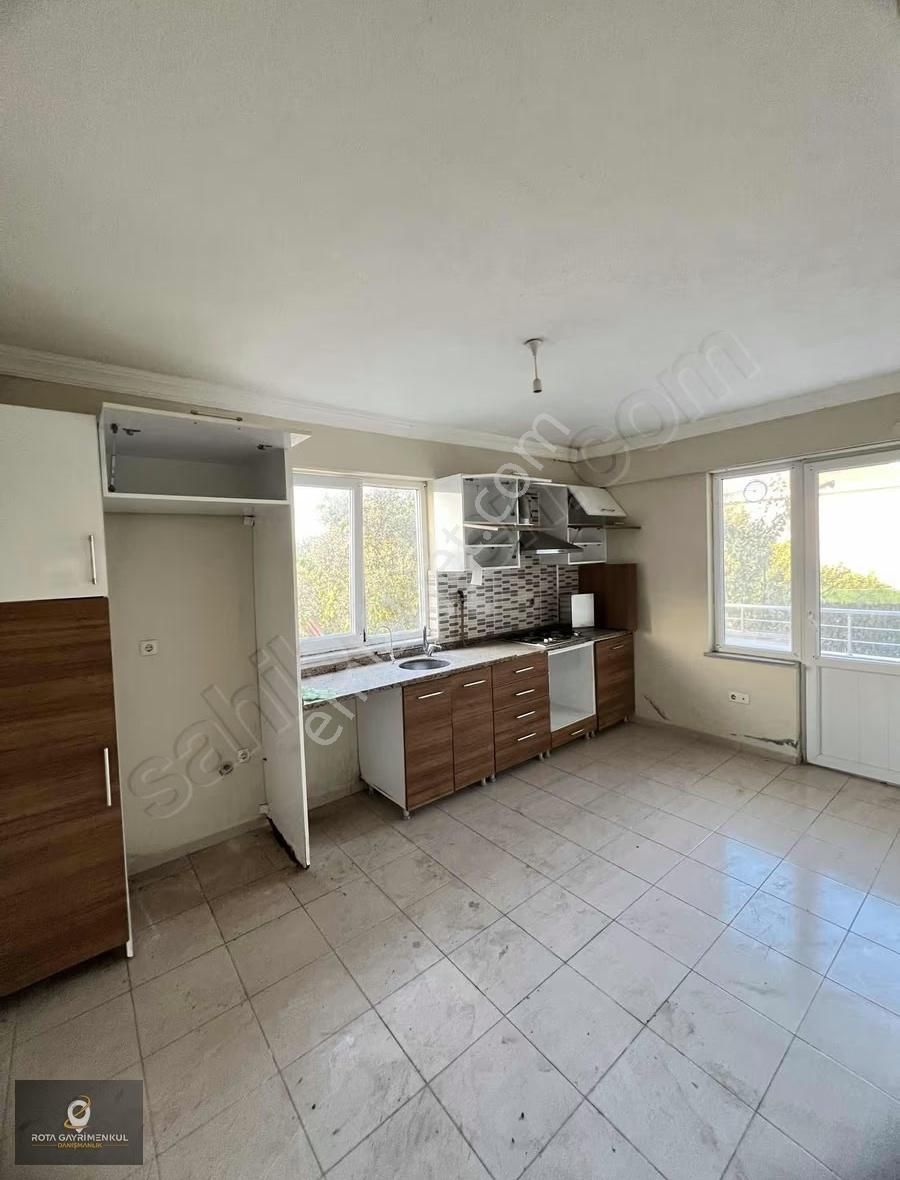 Rota'dan Dereköy Mahallesinde 2 Katlı Satılık Müstakil Ev - Görsel 19