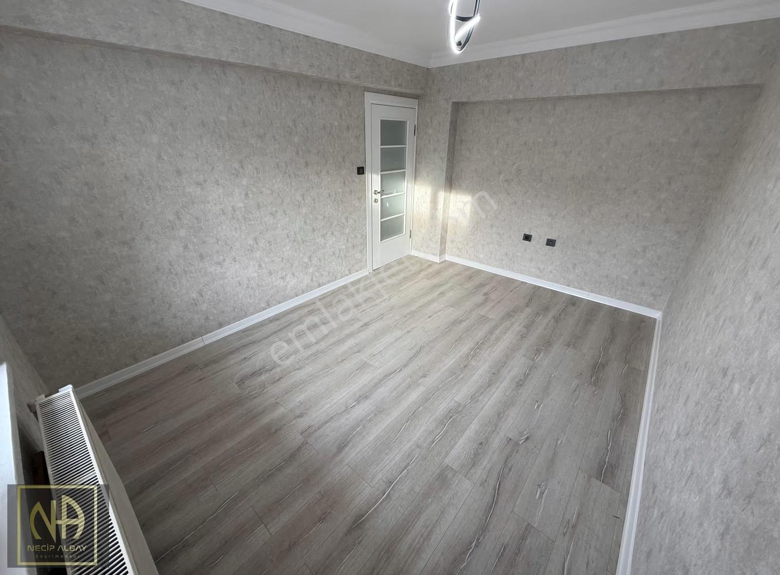 Kanuni Mh Cadde Paraleli Full Yapılı Asansörlü 3+1 Satılık Daire - Görsel 21