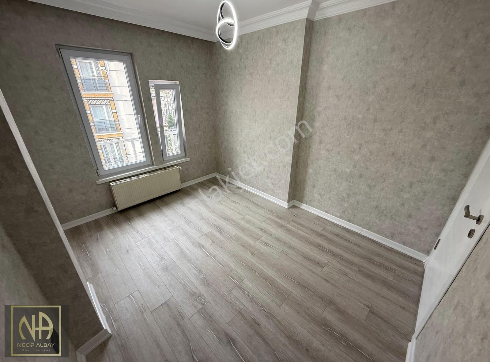 Kanuni Mh Cadde Paraleli Full Yapılı Asansörlü 3+1 Satılık Daire - Görsel 31