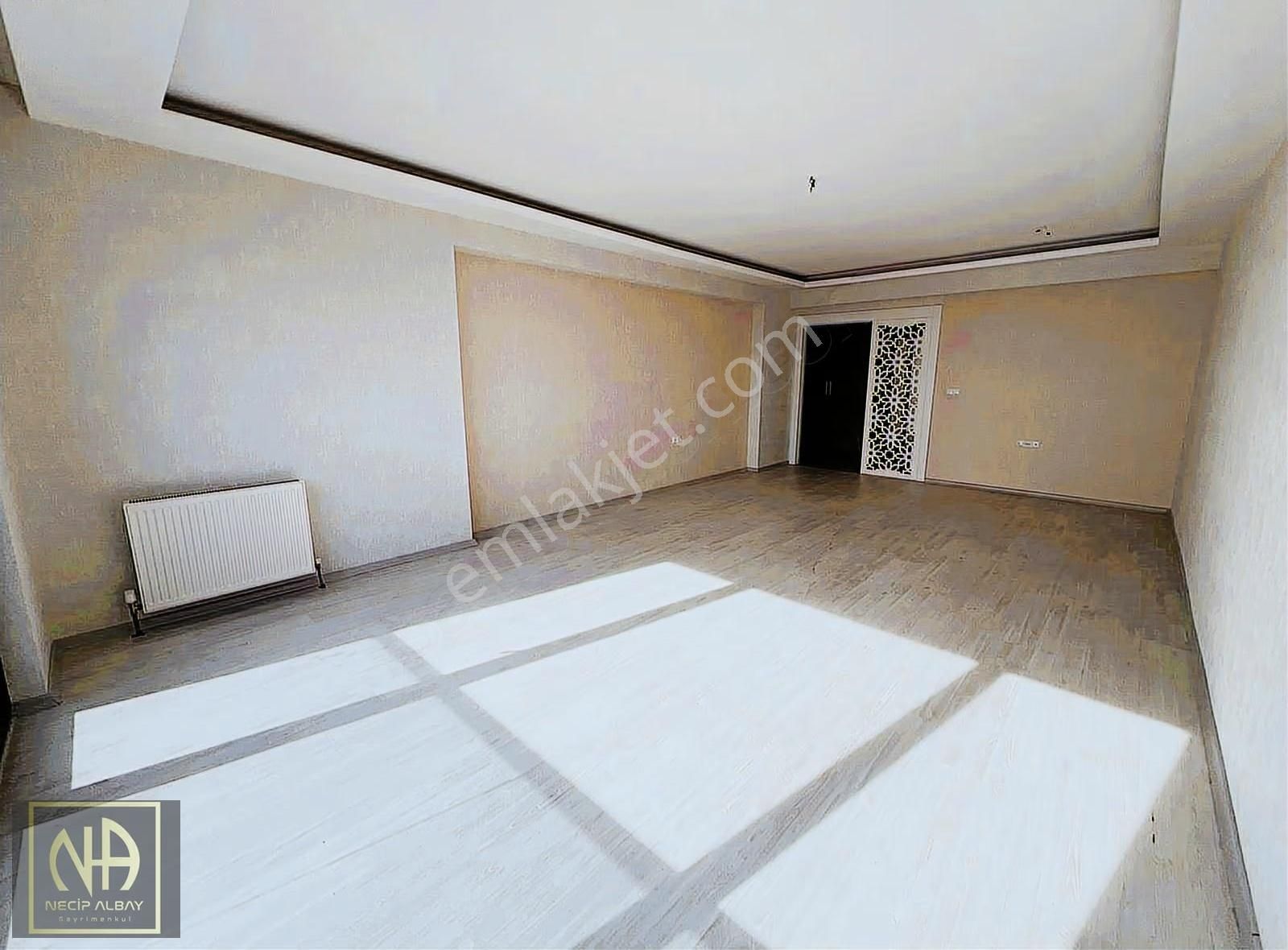 Ovacık'da Full Yapılı Kredi Limiti Sınırsız Fırsat 4.5+1 Satılık - Görsel 12