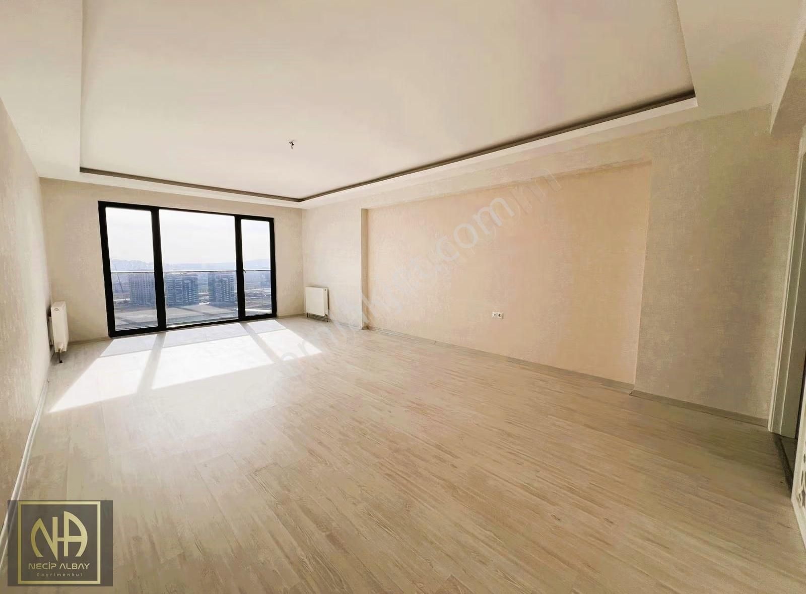 Ovacık'da Full Yapılı Kredi Limiti Sınırsız Fırsat 4.5+1 Satılık - Görsel 21