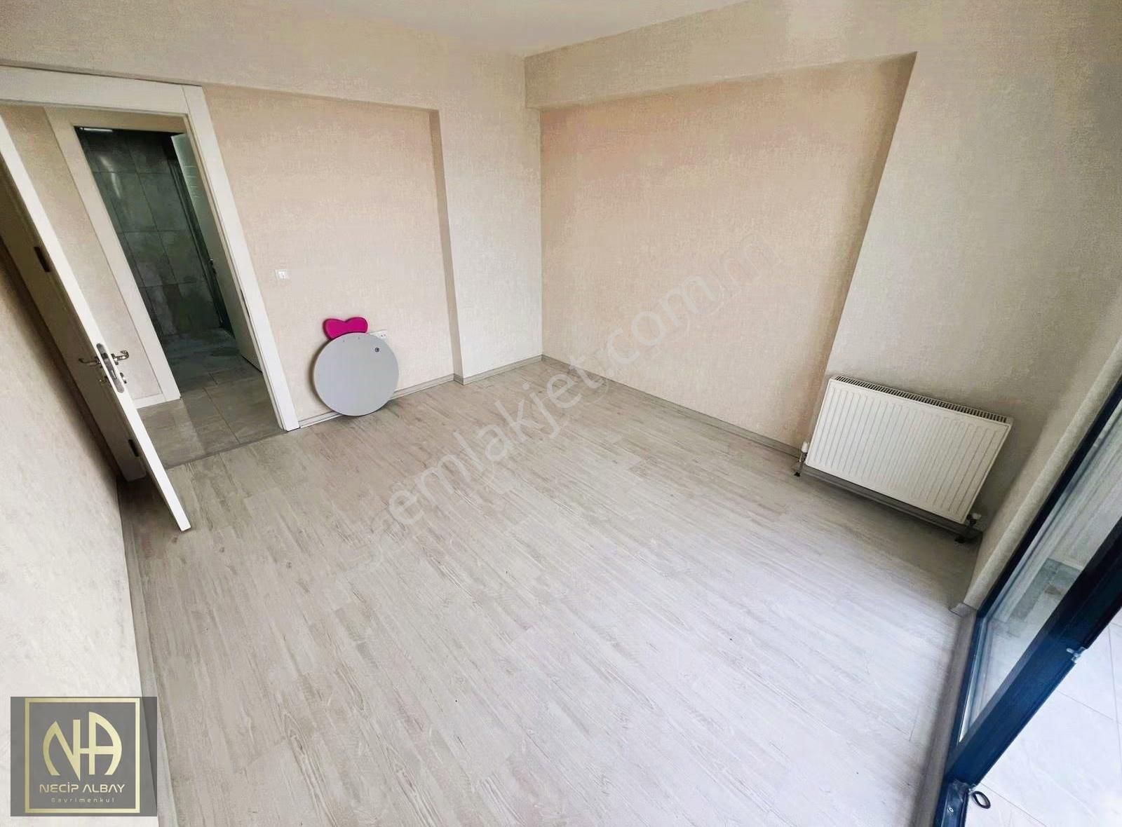 Ovacık'da Full Yapılı Kredi Limiti Sınırsız Fırsat 4.5+1 Satılık - Görsel 26