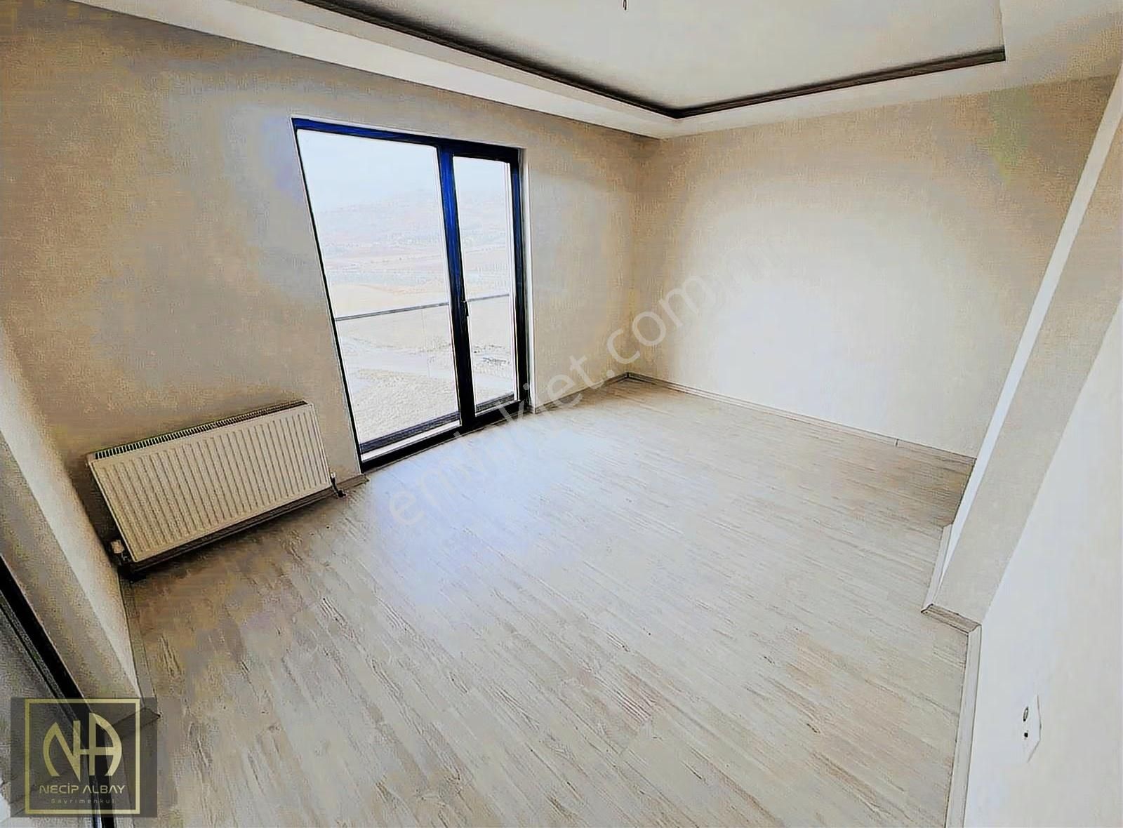 Ovacık'da Full Yapılı Kredi Limiti Sınırsız Fırsat 4.5+1 Satılık - Görsel 6