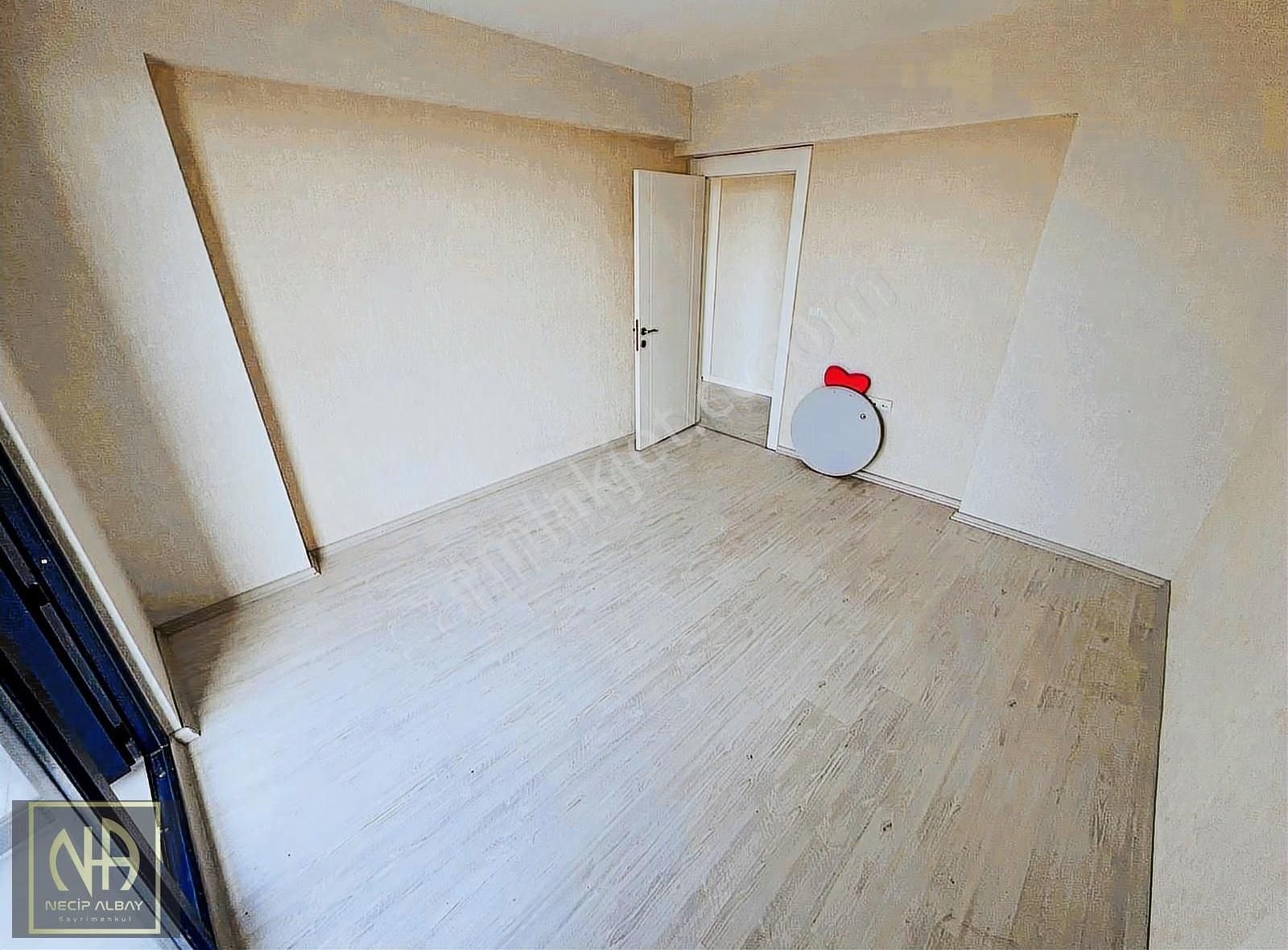 Ovacık'da Full Yapılı Kredi Limiti Sınırsız Fırsat 4.5+1 Satılık - Görsel 19