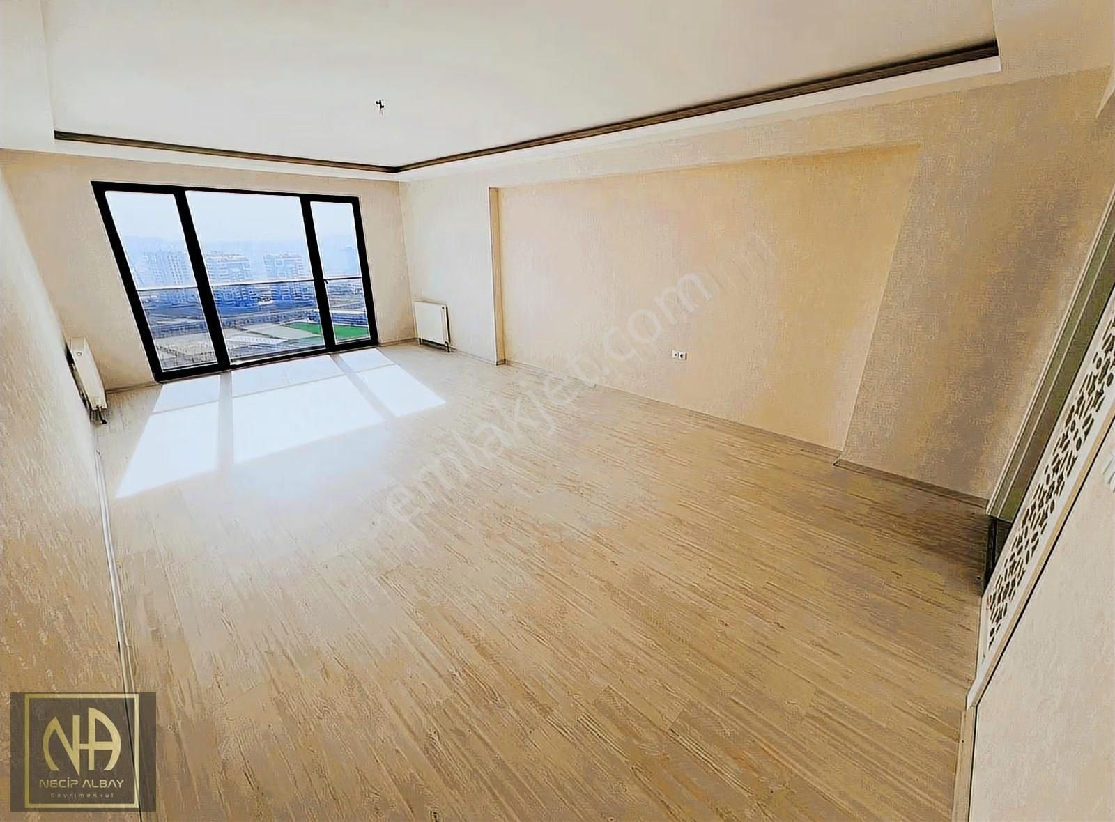 Ovacık'da Full Yapılı Kredi Limiti Sınırsız Fırsat 4.5+1 Satılık - Görsel 27