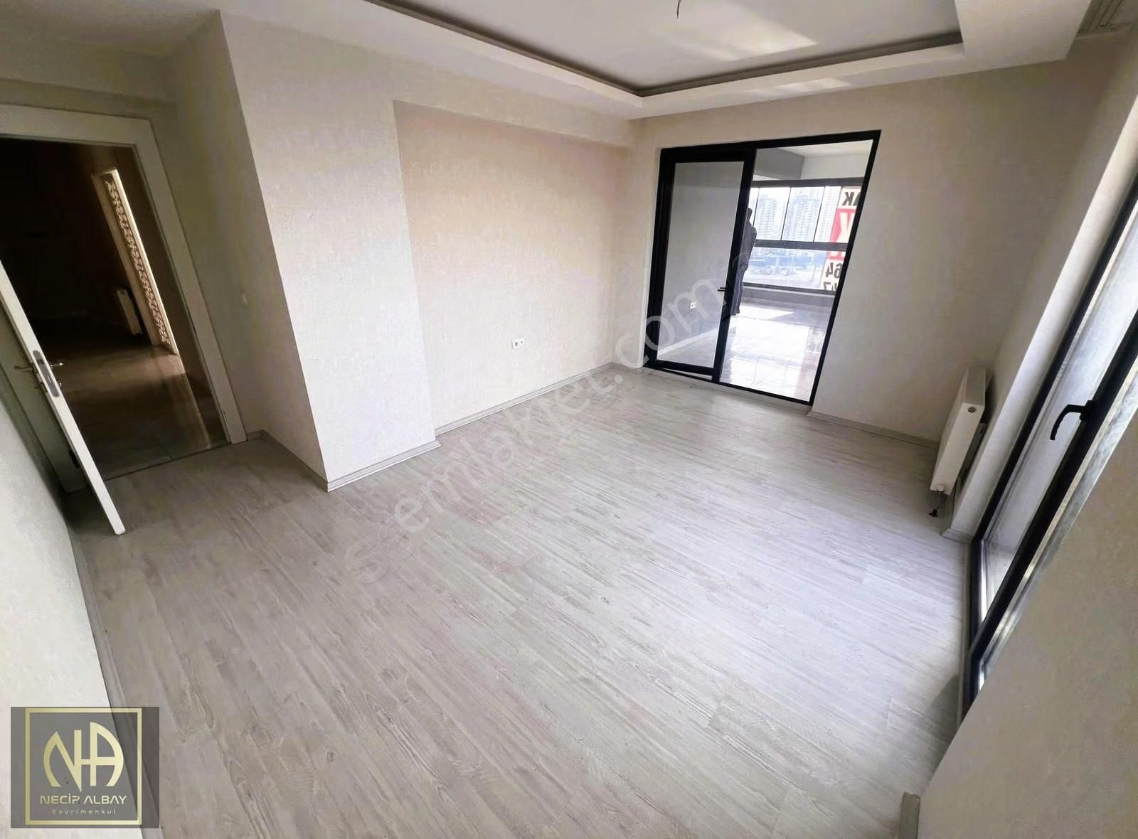 Ovacık'da Full Yapılı Kredi Limiti Sınırsız Fırsat 4.5+1 Satılık - Görsel 18