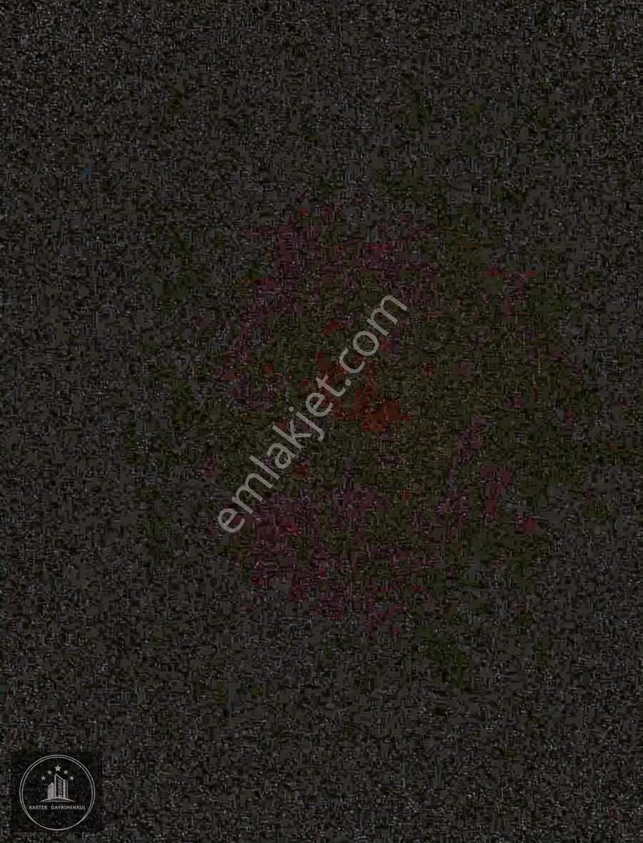 Yenibosna Zafer Mahallesin'de Satılık 6+2 Dublex Daire - Görsel 23