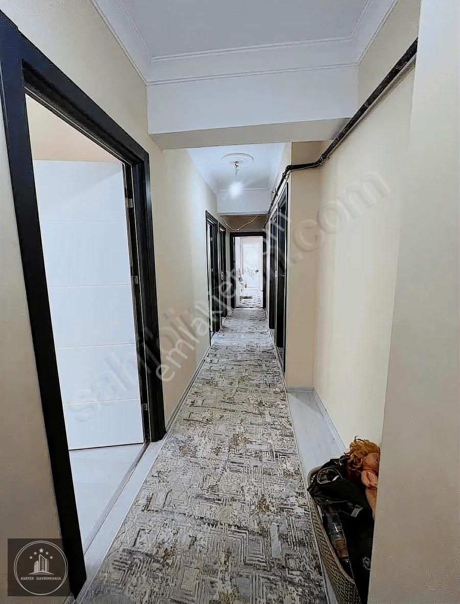 Merkezi Konumda Satılık 2+1 Arakat 100 M² Daire - Görsel 3