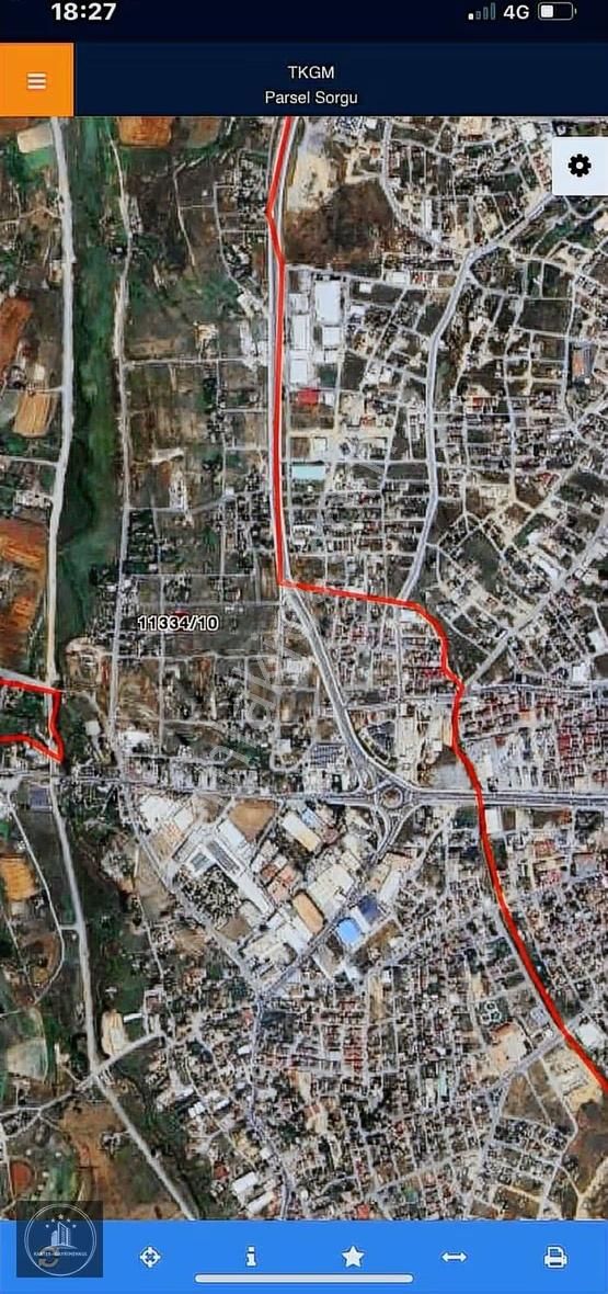 Arnavutköy - Görsel 3