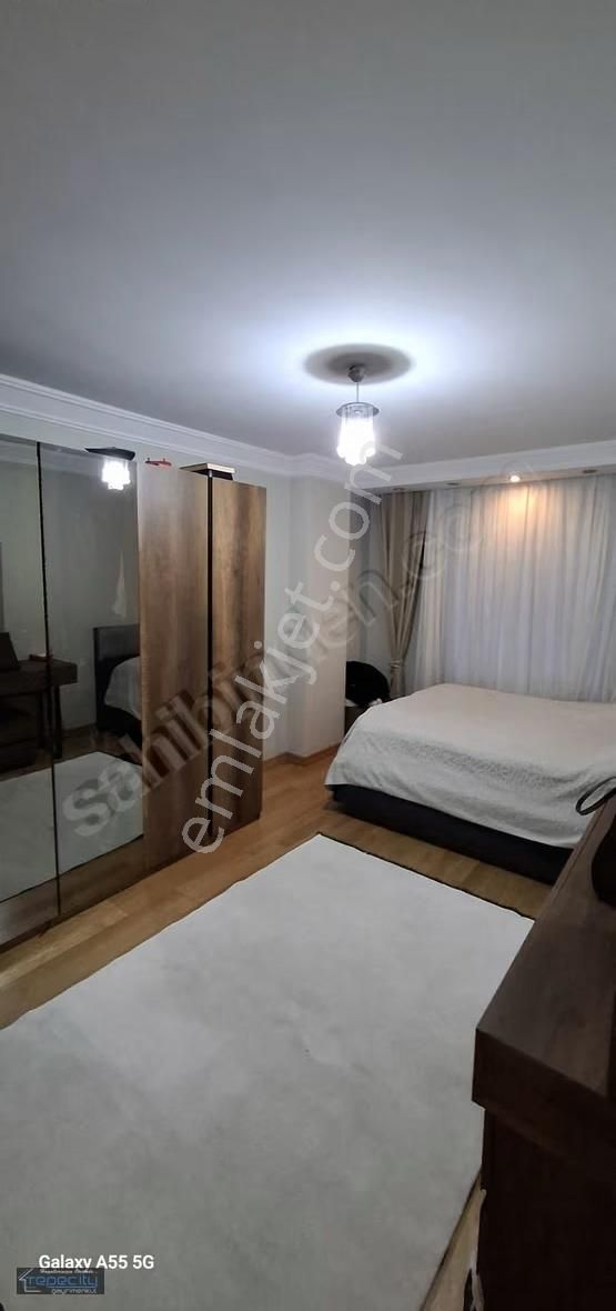 İnsa Park Evleri Satılık Dubleks Daire - Görsel 2