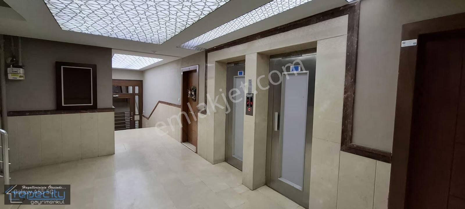 İnsa Park Evleri Kiralık 4+2 Dubleks Daire..... - Görsel 6