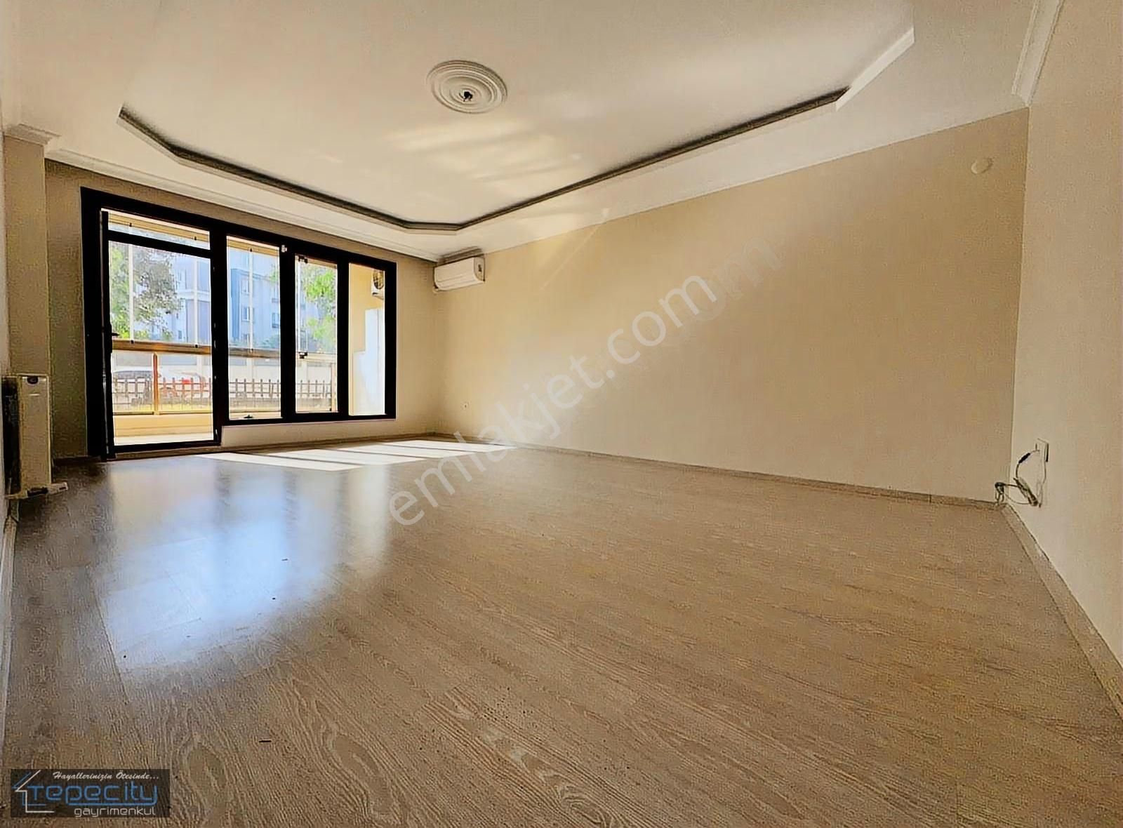 Yenibosna Radar Mevkii Eviza Konakları Karşısı Satılık 3+1 Daire - Görsel 13