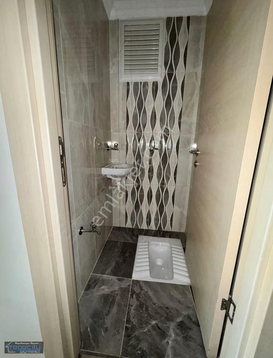 Yenibosna Radar Mevkii Eviza Konakları Karşısı Satılık 3+1 Daire - Görsel 17