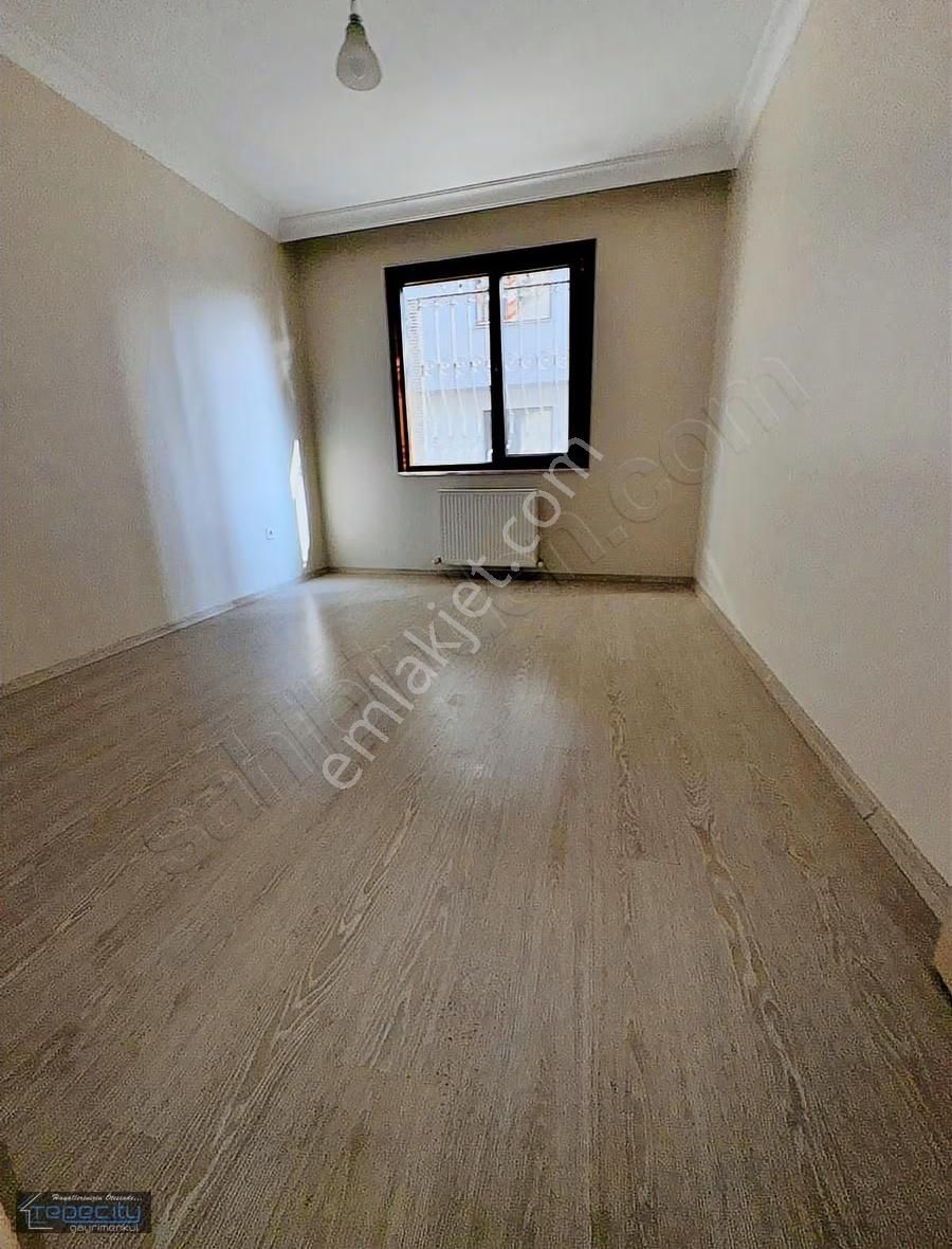 Yenibosna Radar Mevkii Eviza Konakları Karşısı Satılık 3+1 Daire - Görsel 23