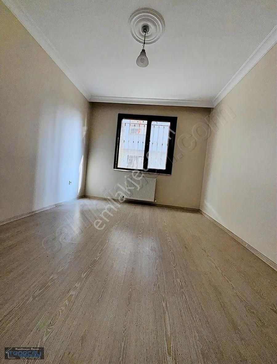 Yenibosna Radar Mevkii Eviza Konakları Karşısı Satılık 3+1 Daire - Görsel 9