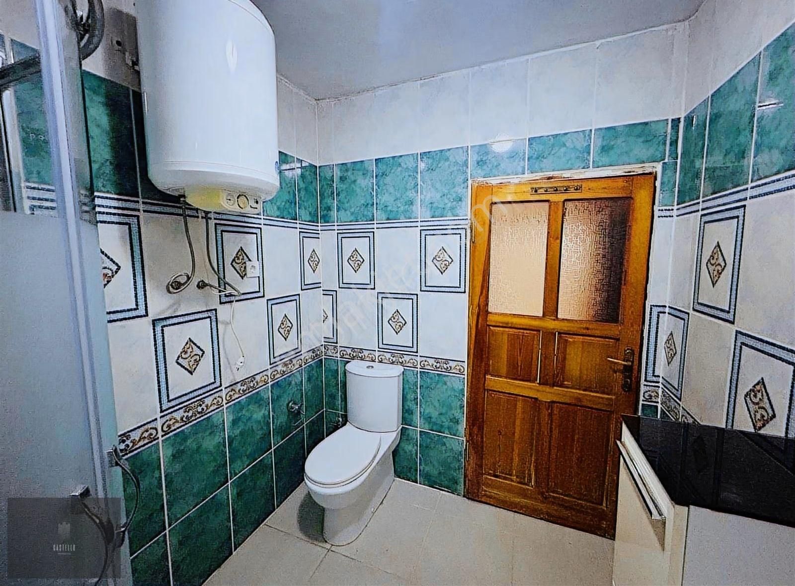 Bodrum Merkezde Sahile 140 M Mesafede Satılık 3 Daire - Görsel 2