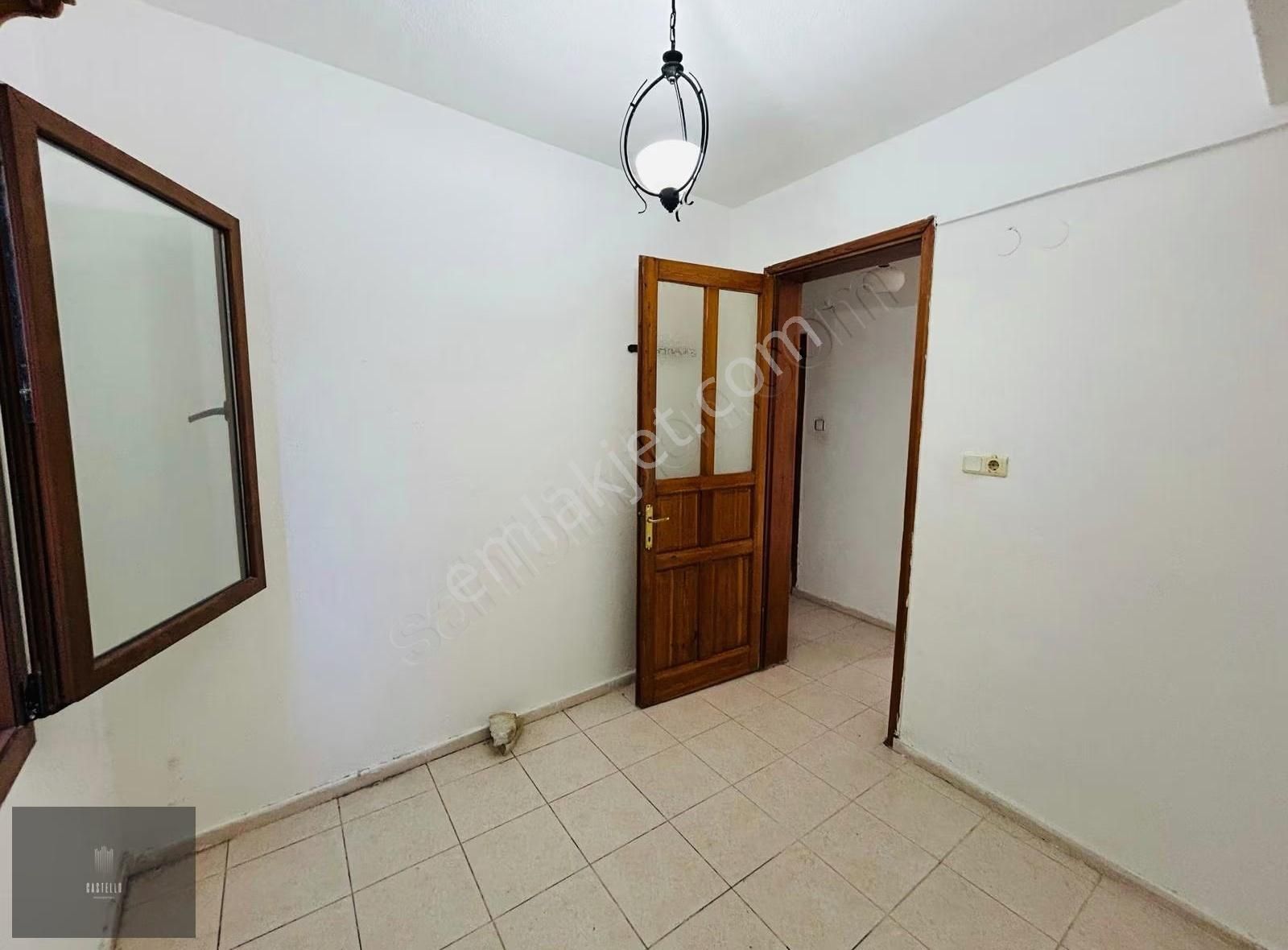 Bodrum Merkezde Sahile 140 M Mesafede Satılık 3 Daire - Görsel 21