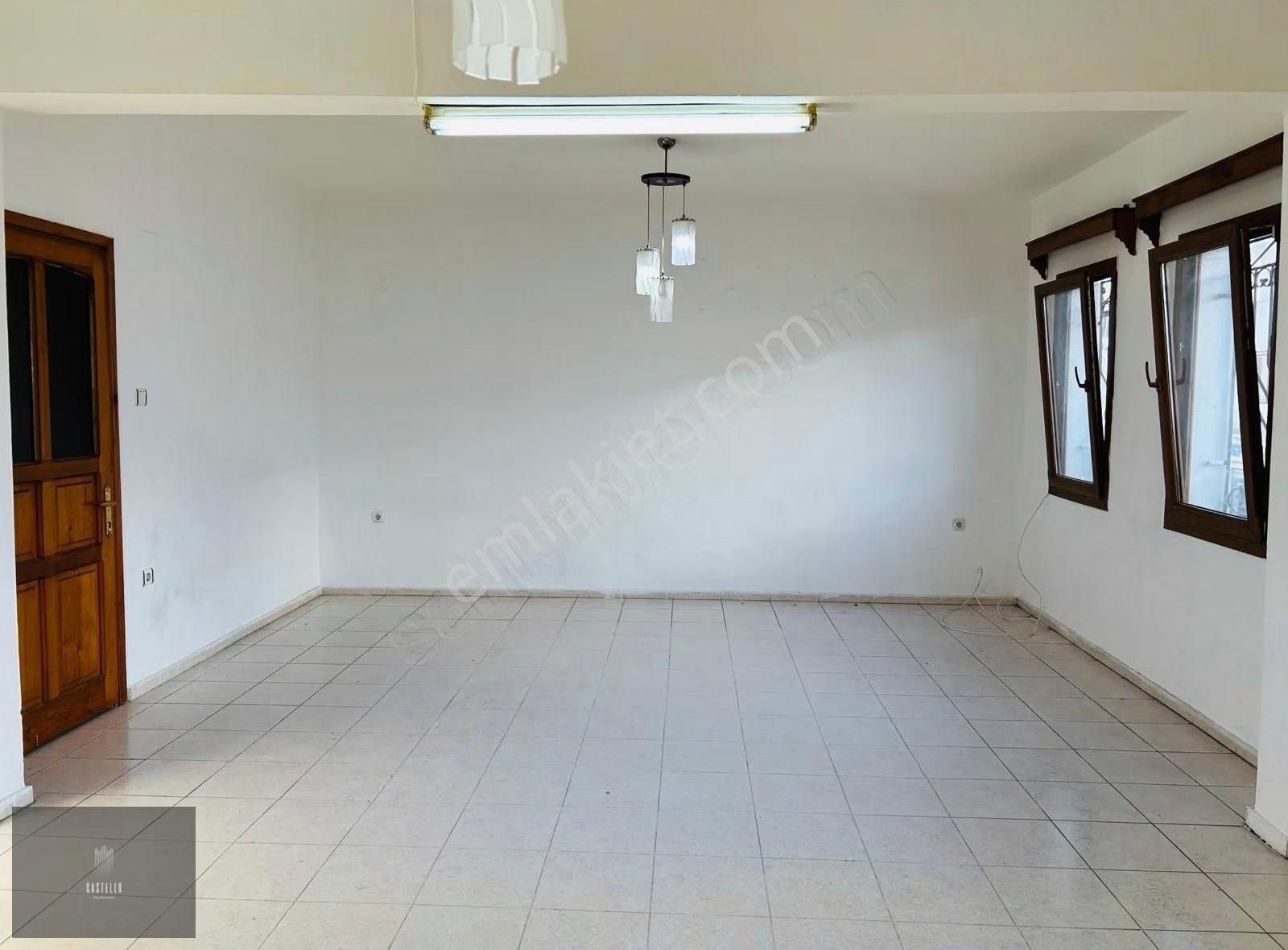 Bodrum Merkezde Sahile 140 M Mesafede Satılık 3 Daire - Görsel 9