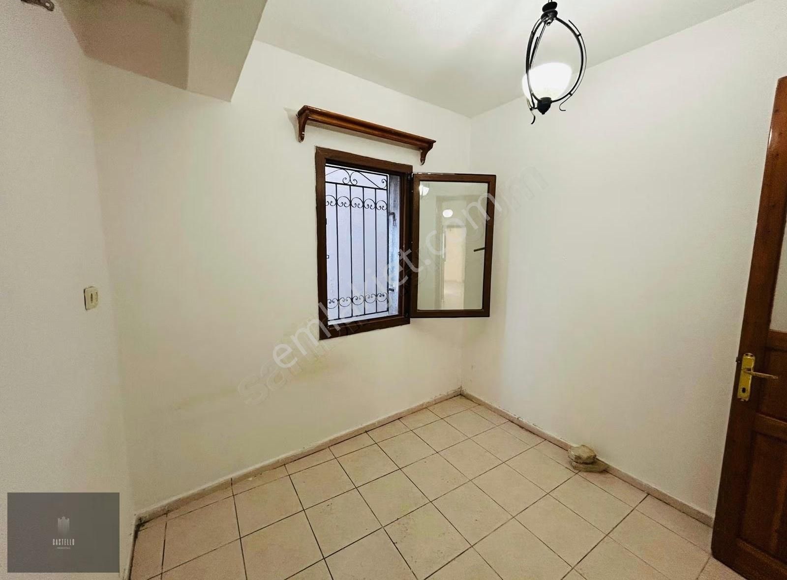 Bodrum Merkezde Sahile 140 M Mesafede Satılık 3 Daire - Görsel 4