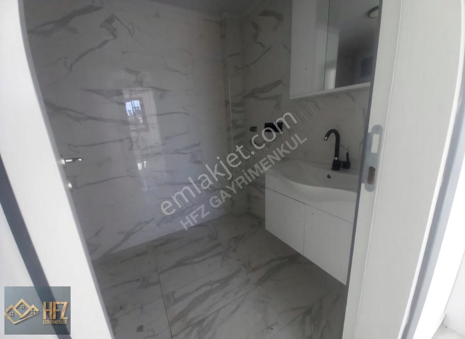 Muğla Ortaca Yerbelen Mah Kiralık 2+1 Daire - Görsel 2